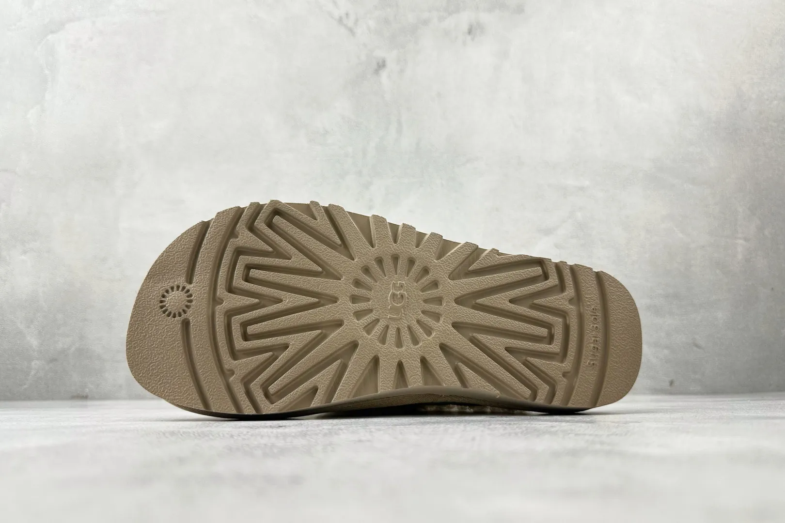 🐲💰 520 Terminal Store UGG W Classic Disquette Mustard Seed Color Item Number: 1115059-MDSD Size: 35 36 36.5 37.5 38 38.5 39 40